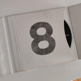 Sophie Hunger - 1983 | CD |  Schweizer Indie-Pop in Bestform