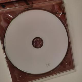 Harry Styles – Harry Styles | CD | Solodebüt eines Weltstars