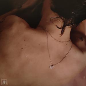 Harry Styles – Harry Styles | CD | Solodebüt eines Weltstars