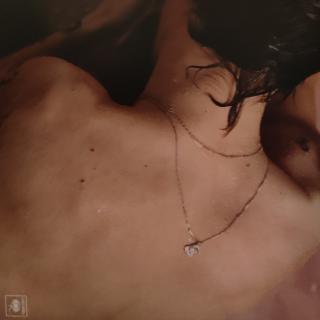 Harry Styles – Harry Styles | CD | Solodebüt eines Weltstars