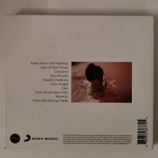 Harry Styles – Harry Styles | CD | Solodebüt eines Weltstars