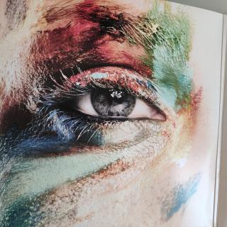 P!nk – Beautiful Trauma auf Vinyl | 2xLP - Vinyl