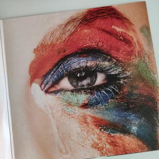 P!nk – Beautiful Trauma auf Vinyl | 2xLP - Vinyl
