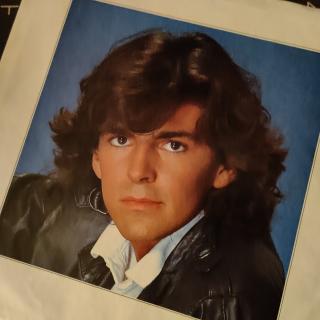 Modern Talking – The 1st Album | LP - Vinyl