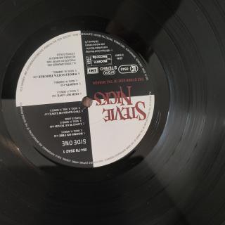 Stevie Nicks – The Other Side Of The Mirror | LP - Vinyl