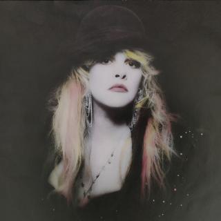 Stevie Nicks – The Other Side Of The Mirror | LP - Vinyl