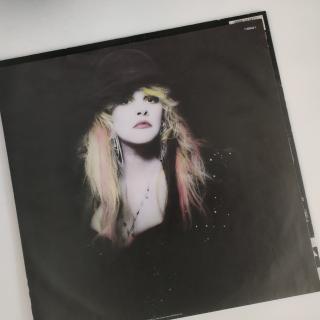 Stevie Nicks – The Other Side Of The Mirror | LP - Vinyl