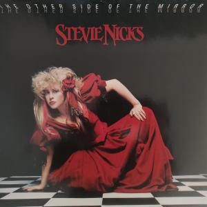 Stevie Nicks – The Other Side Of The Mirror | LP - Vinyl