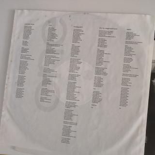 Bee Gees – One: emotionales Comeback von 1989 | LP - Vinyl
