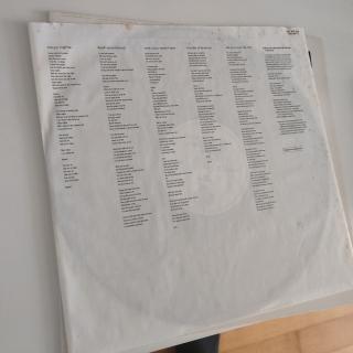 Bee Gees – One: emotionales Comeback von 1989 | LP - Vinyl