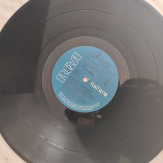 Francesco De Gregori – Viva L'Italia | LP