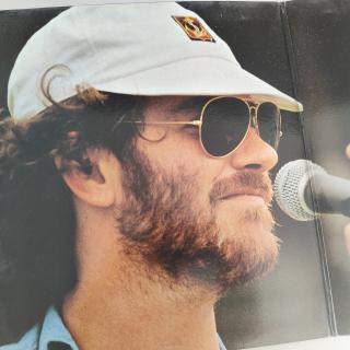 Francesco De Gregori – Viva L'Italia | LP