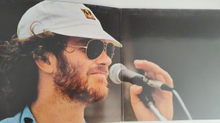 Francesco De Gregori – Viva L'Italia | LP