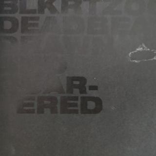 Deadbeat – Drawn And Quartered | CD - RAR