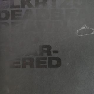 Deadbeat – Drawn And Quartered | CD - RAR