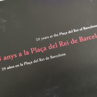 Maria del Mar Bonet – Raixa: Mediterrane Klangpoesie | CD