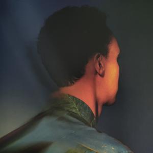 Gaël Faye – Lundi Méchant: Poetischer Rap auf Vinyl | LP