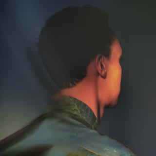 Gaël Faye – Lundi Méchant: Poetischer Rap auf Vinyl | LP