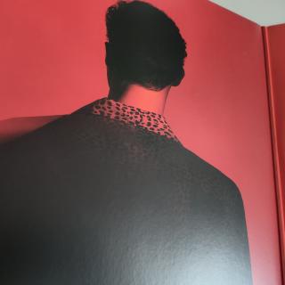 Gaël Faye – Lundi Méchant: Poetischer Rap auf Vinyl | LP