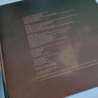 Ray Davies – Americana: Britische Legende auf Reisen | 2xLP