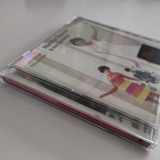 Martha Reeves & The Vandellas – The Definitive Collection