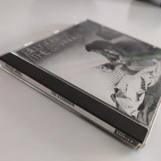 Billy Joel – The Stranger | CD | Das Meisterwerk von 1977 