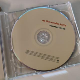 Saint Etienne – Tales From Turnpike House | Limited Ed. 2xCD
