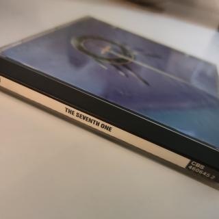 Toto – The Seventh One: Das grosse Comeback der AOR-Legenden