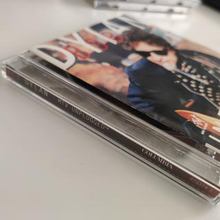 Bob Dylan – MTV Unplugged | Das legendäre Livealbum | CD