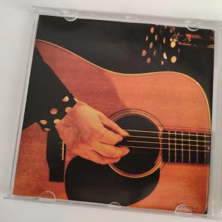 Bob Dylan – MTV Unplugged | Das legendäre Livealbum | CD
