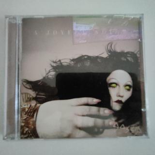 Gossip – A Joyful Noise | US-CD-Version voller Energie