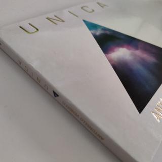 Antonello Venditti – Unica | Italienischer Pop auf CD