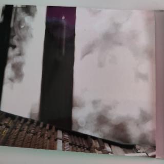 Antonello Venditti – Unica | Italienischer Pop auf CD