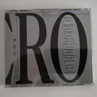 Zucchero – Zu & Co. | CD + DVD mit Weltstars  - Limited Ed.