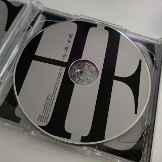 Zucchero – Zu & Co. | CD + DVD mit Weltstars  - Limited Ed.