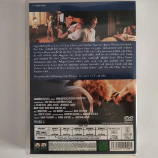 Second Hand Familie (1989) – Glenn Close, James Wood | DVD