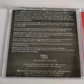 Müller Kramis Baschnagel – Long Lines | CD