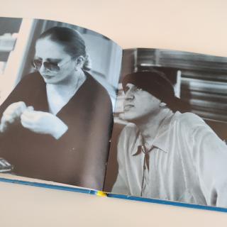 Mina Celentano – Mina Celentano | CD 
