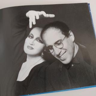 Mina Celentano – Mina Celentano | CD 
