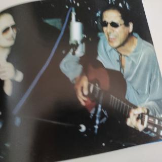 Mina Celentano – Mina Celentano | CD 