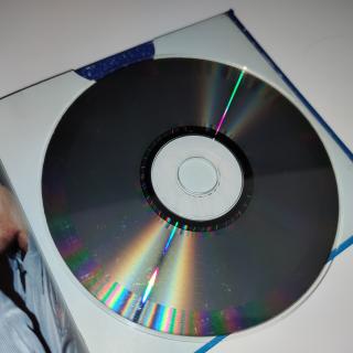 Mina Celentano – Mina Celentano | CD 