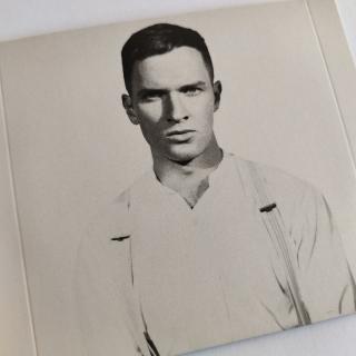 Hurts – Happiness Deluxe Edition CD + DVD