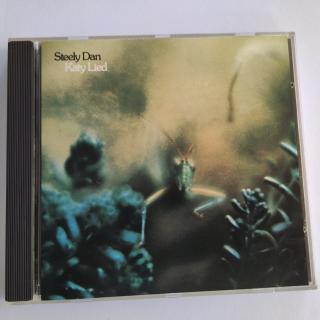 Steely Dan – Katy Lied | Jazz-Rock-Klassiker auf CD