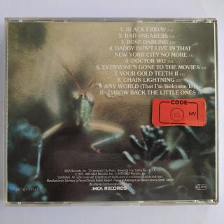 Steely Dan – Katy Lied | Jazz-Rock-Klassiker auf CD