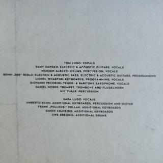 Jamaram – To The Moon And The Sun | CD | Reggae · Ska