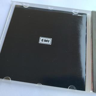 Fiordaliso – Io Ci Sarò | CD | Italienischer Pop