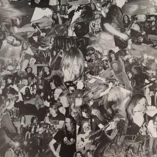 Autopsy – Mental Funeral | Death-Metal-Klassiker auf Vinyl