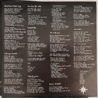 Autopsy – Mental Funeral | Death-Metal-Klassiker auf Vinyl