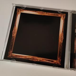Katie Melua - Secret Symphony - CD