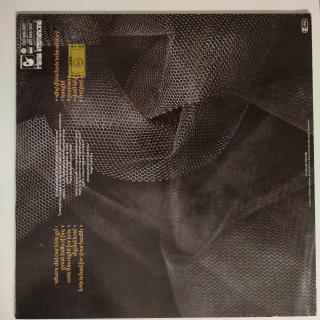 Amii Stewart – Images | LP von 1981